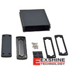 EXN-23354-BK Image
