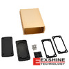 EXN-23358-GD Image