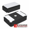FC-12D 32.7680KF-AG8 Image