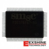 FDC37B787-NS Image