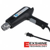 FGUN3 NC032 Image