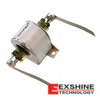 FRD32061 Image