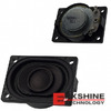 GC0401K Image
