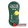 GT-220 Image
