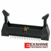 HIF6H-50PA-1.27DSA(71) Image