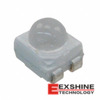 HSMC-A461-V00M1 Image