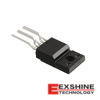 IRFI4019HG-117P Image