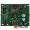 LM5118EVAL/NOPB Image