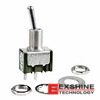 M2011SS1W01/UC Image