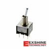 M2022SS2W03 Image