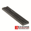 M22-3012000 Image