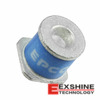 M50-C90XSMD Image