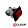 MB2411JW01-C-1A Image