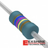 MBA02040C1679FC100 Image