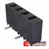 MMS-104-02-L-SV Image