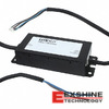PA-1600-32SL-LF Image