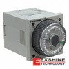 PM4HW-H-AC240V Image