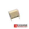 PME271Y422MR19T0 Image