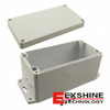 PN-1333-MB Image