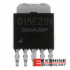PQ015EZ1HZPH Image