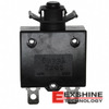 QLB-033-00DNN-3BA Image