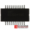 QS32245QG Image