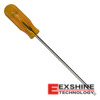 R5325 Image