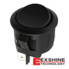 RRA1GC1100 Image