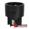 SA3320 Image