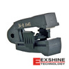 SAS3210RB Image