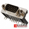 SDS108-PRW2-M15-SN63-1 Image