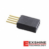 SMS-104-02-G-S Image