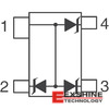 SP0503BAHTG Image