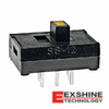 SS12SDP2LE Image