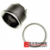 T 3203 000 Image