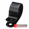 T5D07500M4 Image