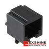 TM5RU1-62(50) Image