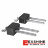 TSM-106-02-T-SH Image