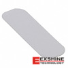 TTVF075025WE10 Image