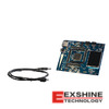 YSSKS7G2E20PWS2 Image