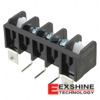 1-1546160-0 Image