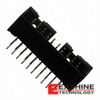 10056845-120LF Image