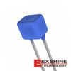10HV20B103MC Image