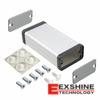1455D801 Image