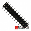 151222-2420-RB Image