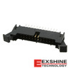 155224-6203-RB Image