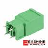 20020620-M021A01LF Image