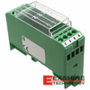 2950048 Image