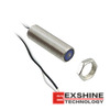 3010S20 Image