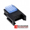 37304-A165-00E MB Image